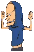 firen